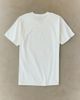 Urban Outfitters NFL San Francisco 49ers Vintage Graphic Tee in White, Men's at Urban Outfitters - 3