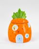 Urban Outfitters Nickelodeon SpongeBob SquarePants Ceramic Snack Jar at Urban Outfitters - 2