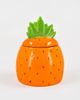 Urban Outfitters Nickelodeon SpongeBob SquarePants Ceramic Snack Jar at Urban Outfitters - 3