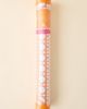 Urban Outfitters Oh My Mahjong Mini Cane Game Mat in Orange at Urban Outfitters - 3