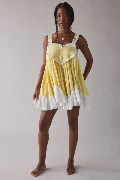 Urban Outfitters Dresses Urban Outfitters Dresses