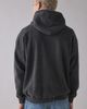Urban Outfitters Post Malone Monster Truck Graphic Hoodie Sweatshirt in Black, Men's at Urban Outfitters - 2