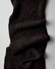 Urban Outfitters Ribbed Knit Scarf in Brown, Men's at Urban Outfitters - 1