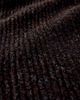 Urban Outfitters Ribbed Knit Scarf in Brown, Men's at Urban Outfitters - 2