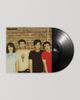 Urban Outfitters Rilo Kiley - 1