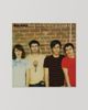 Urban Outfitters Rilo Kiley - 2