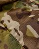 Urban Outfitters Ripstop Camo Faux Fur Trapper Hat in Camo, Men's at Urban Outfitters - 2