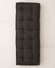 Urban Outfitters Rohini Daybed Cushion in Black at Urban Outfitters - 2