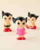 Urban Outfitters Rokimoto X Astro Boy Blind Box Figure at Urban Outfitters - 1