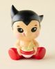 Urban Outfitters Rokimoto X Astro Boy Blind Box Figure at Urban Outfitters - 2