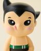 Urban Outfitters Rokimoto X Astro Boy Blind Box Figure at Urban Outfitters - 4