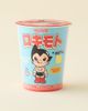 Urban Outfitters Rokimoto X Astro Boy Blind Box Figure at Urban Outfitters - 5