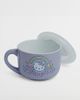 Urban Outfitters Sanrio Hello Kitty Rainbow 24 oz. Ceramic Soup Mug at Urban Outfitters - 3
