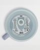 Urban Outfitters Sanrio Hello Kitty Rainbow 24 oz. Ceramic Soup Mug at Urban Outfitters - 4
