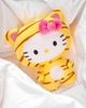 Urban Outfitters Sanrio Hello Kitty Tiger Plush in Orange at Urban Outfitters - 1
