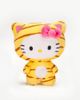 Urban Outfitters Sanrio Hello Kitty Tiger Plush in Orange at Urban Outfitters - 2