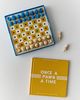 Urban Outfitters Say Yes To Chess Game Set in Blue at Urban Outfitters - 2