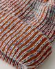 Urban Outfitters Spacedye Knit Beanie in Red, Men's at Urban Outfitters - 3