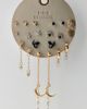 Urban Outfitters Spooky Season Multi Earrings Set in Gold, Women's at Urban Outfitters - 1