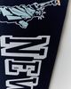 Urban Outfitters State Pennant Flag Wall Hanging in New York at Urban Outfitters - 3