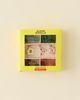 Urban Outfitters Super Smalls Make It Mini Beaded Jewelry Craft Kit in Make It Yummy at Urban Outfitters - 1