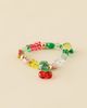 Urban Outfitters Super Smalls Make It Mini Beaded Jewelry Craft Kit in Make It Yummy at Urban Outfitters - 2