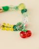 Urban Outfitters Super Smalls Make It Mini Beaded Jewelry Craft Kit in Make It Yummy at Urban Outfitters - 3