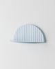Urban Outfitters Tallulah Striped Arch Resin Wall Shelf in Blue at Urban Outfitters - 3