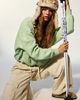 Urban Outfitters Tech Trapper Hat in Tan, Men's at Urban Outfitters - 2