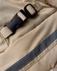 Urban Outfitters Tech Trapper Hat in Tan, Men's at Urban Outfitters - 4