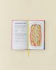 Urban Outfitters The Hot Dog Cookbook: 50 Recipes For The World's Best Food By Farideh Sadeghin in Red at Urban Outfitters - 2