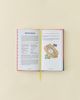 Urban Outfitters The Hot Dog Cookbook: 50 Recipes For The World's Best Food By Farideh Sadeghin in Red at Urban Outfitters - 3