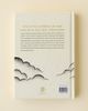 Urban Outfitters The Little Dream Dictionary: An A-Z Guide To Decoding Your Dreams By Tim Rayborn in Gold at Urban Outfitters - 5