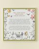 Urban Outfitters The Little Frog Coloring Book: A Relaxing, Mindful Journey Of Colour And Creativity By Maybell Eequay in Green at Urban Outfitters - 6
