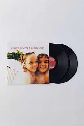 Urban Outfitters The Smashing Pumpkins