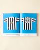 Urban Outfitters The Ultimate Soccer Jersey Collection: Iconic Kits From The World's Greatest Game By Classic Football Shirts in White at Urban Outfitters - 4