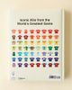 Urban Outfitters The Ultimate Soccer Jersey Collection: Iconic Kits From The World's Greatest Game By Classic Football Shirts in White at Urban Outfitters - 6