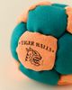 Urban Outfitters Tiger Balls Cosmo 14-Panel Footbag in Assorted at Urban Outfitters - 3
