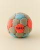 Urban Outfitters Tiger Balls Milo 32-Panel Footbag in Assorted at Urban Outfitters - 1