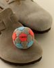 Urban Outfitters Tiger Balls Milo 32-Panel Footbag in Assorted at Urban Outfitters - 2
