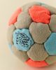 Urban Outfitters Tiger Balls Milo 32-Panel Footbag in Assorted at Urban Outfitters - 3