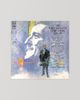 Urban Outfitters Tony Bennett - 1