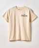 Urban Outfitters Toyota Motorsports Graphic Tee in White, Men's at Urban Outfitters - 2
