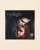 Urban Outfitters Twilight 2026 Wall Calendar in Assorted at Urban Outfitters - 1