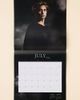 Urban Outfitters Twilight 2026 Wall Calendar in Assorted at Urban Outfitters - 3