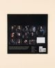 Urban Outfitters Twilight 2026 Wall Calendar in Assorted at Urban Outfitters - 6