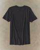 Urban Outfitters Twilight Poster Graphic Tee in Black, Men's at Urban Outfitters - 3