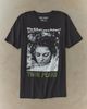Urban Outfitters Twin Peaks Graphic Tee in Black, Men's at Urban Outfitters - 1