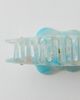 Urban Outfitters Twinkle Claw Clip in Blue, Women's at Urban Outfitters - 2