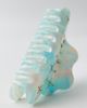 Urban Outfitters Twinkle Claw Clip in Blue, Women's at Urban Outfitters - 3